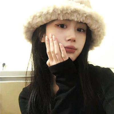 我是丽