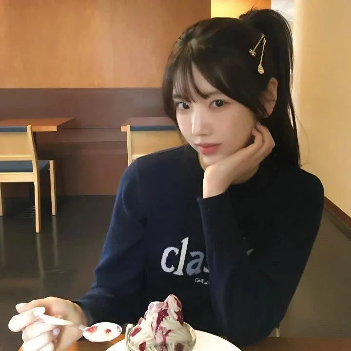 电脑杀手