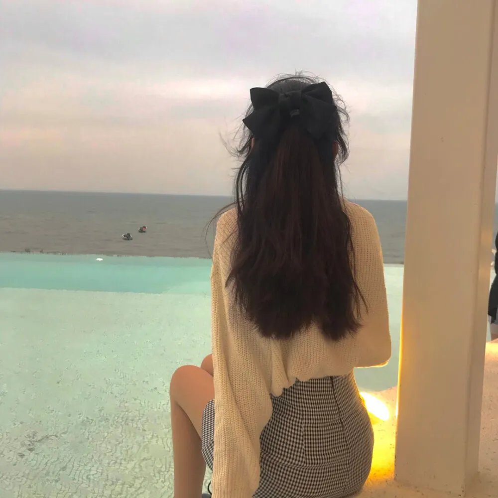 我要为你呼吸
