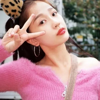 刑档内幕