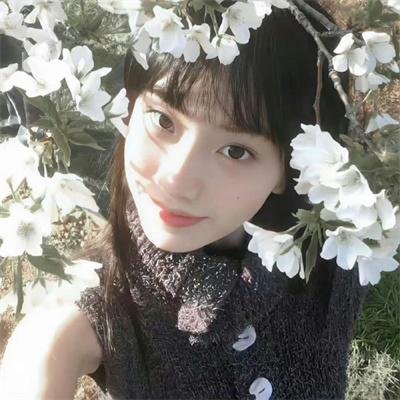 杜宾专员:粉红之死
