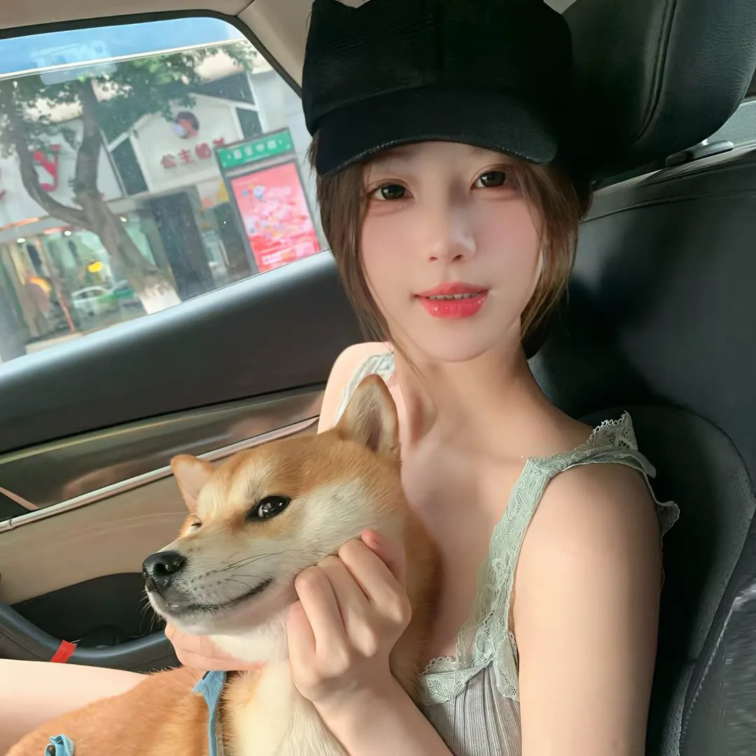 天之恩赐