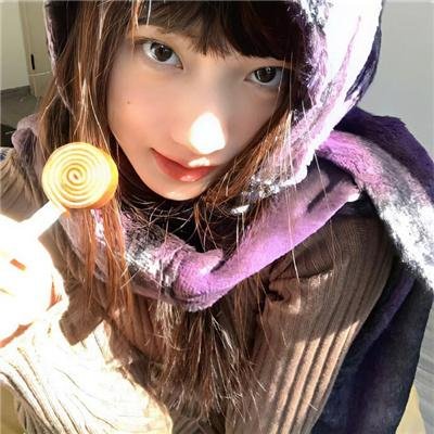 恶魔游戏2024