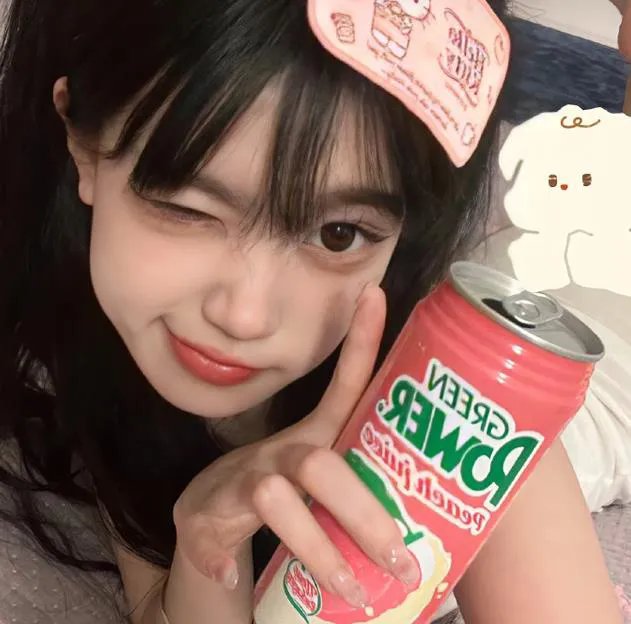 杰克亨特