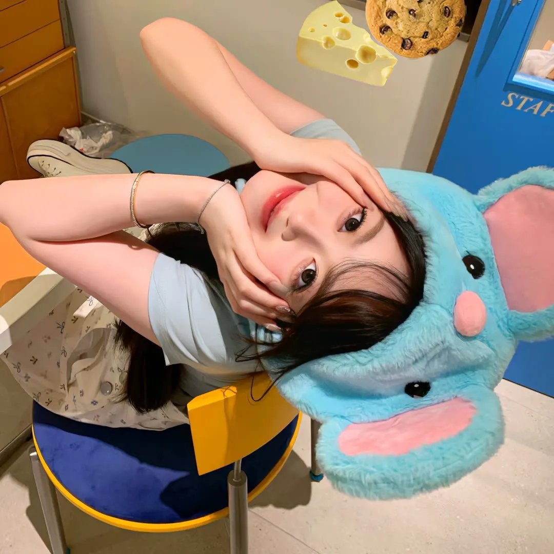 我知道这是真的