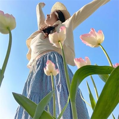 再见,戈洛温
