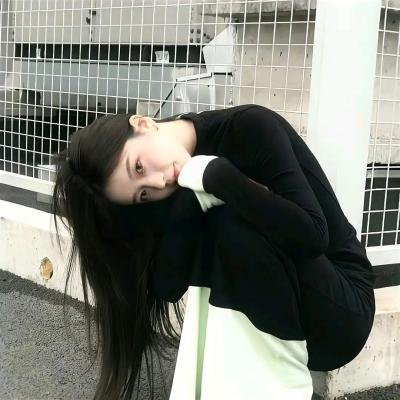 好莱坞污垢