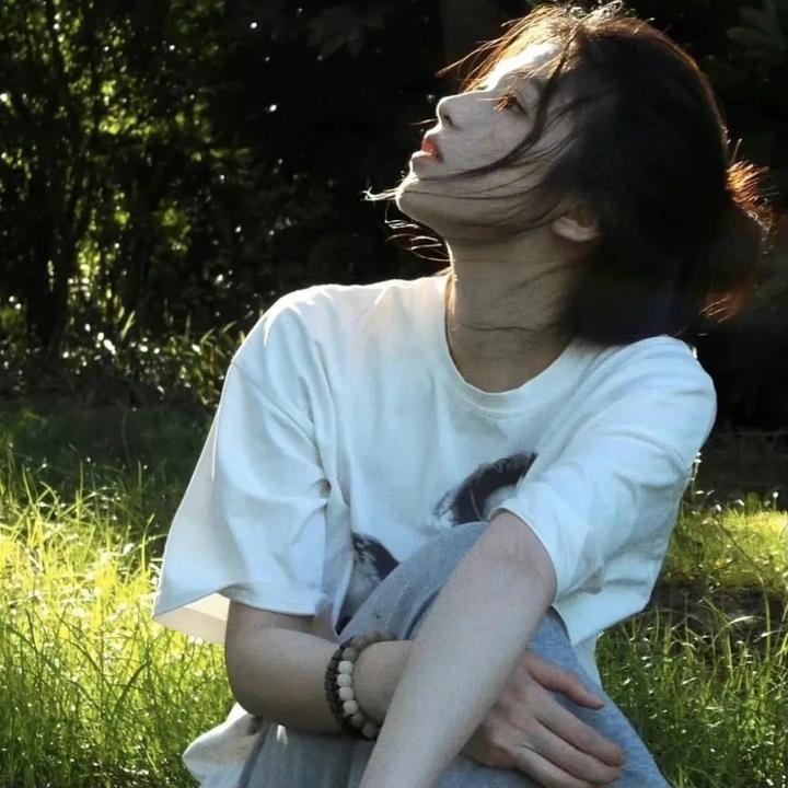 我推成为了上司第二季