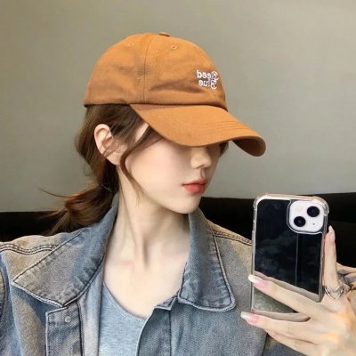 我的初恋女孩