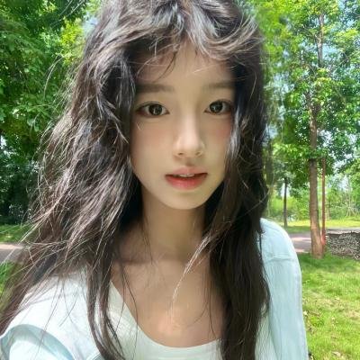 今天在这里