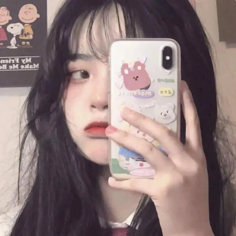 我爱厨房