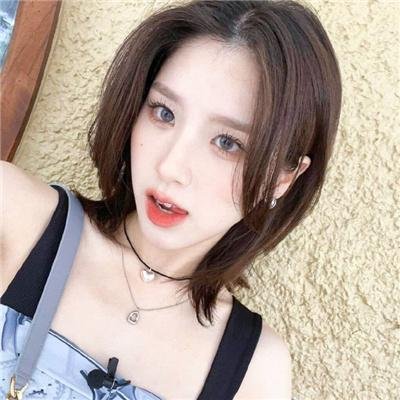 无法告白