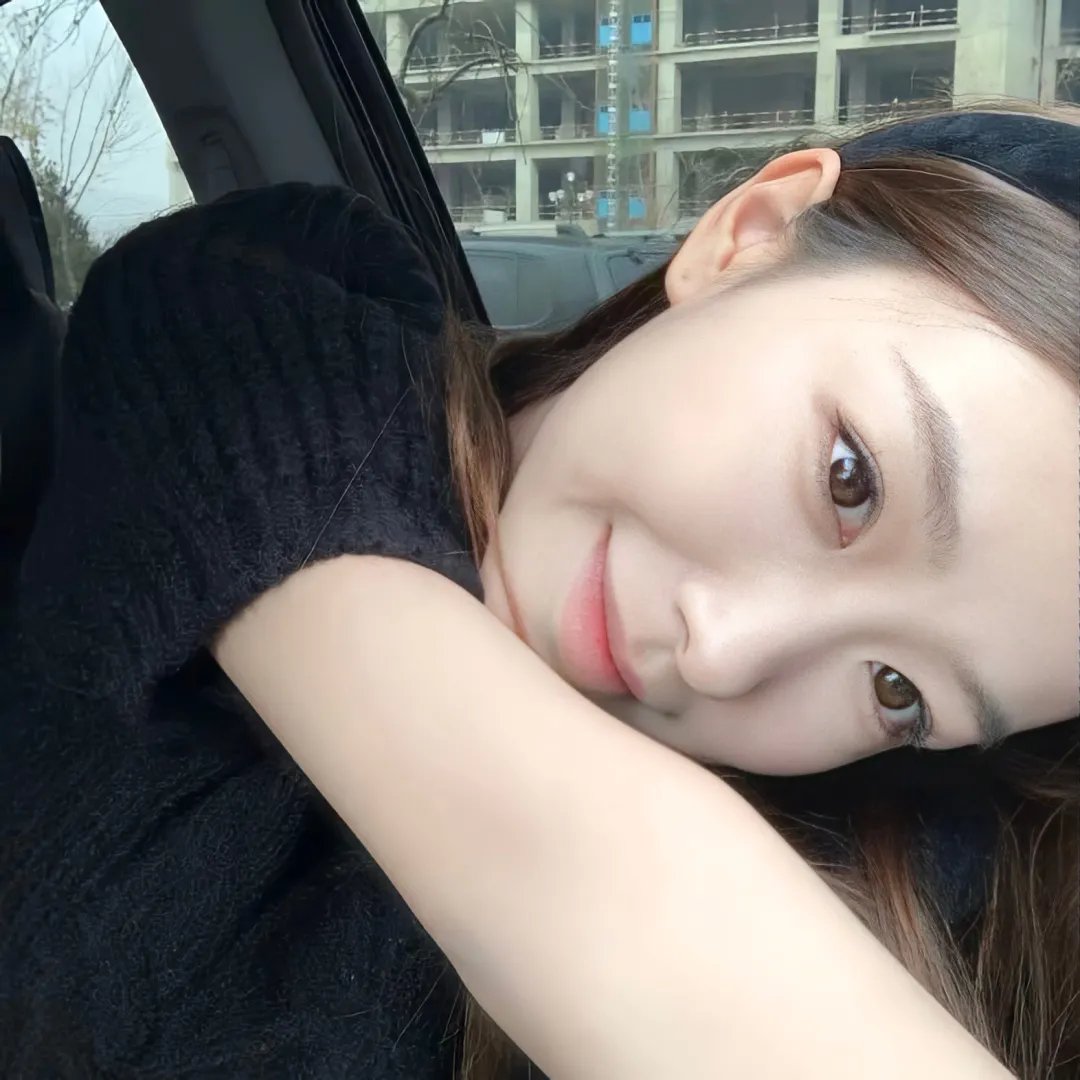 爱情呼叫转移