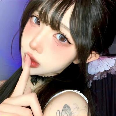 999室