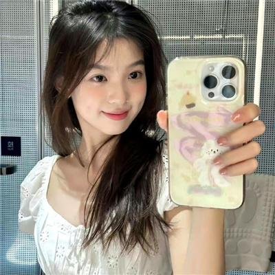 我为车狂