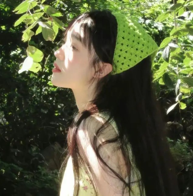 拜见宫主大人
