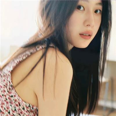 静静的顿河
