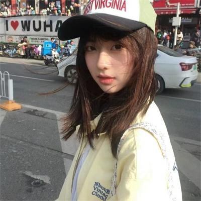 狼殿下
