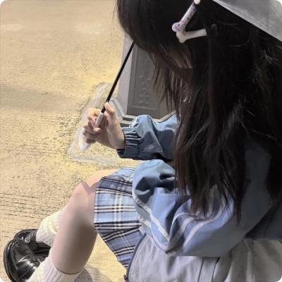 扑克