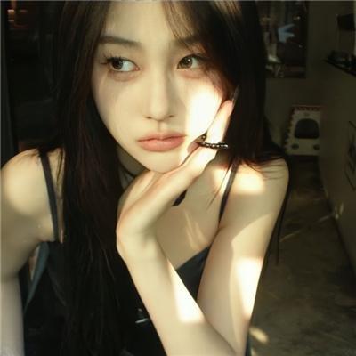 女孩和女人们的生活