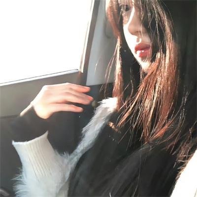 缅因海快递