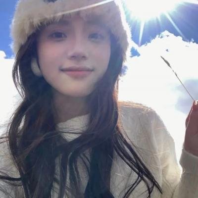 来自月亮的我